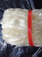 �V���ɷ��ֹ��з��_���׷۸��зۺӳ��з۝�����ݺӷ����ѷ�