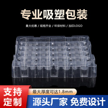 Һ��Ԫ�������ݚ� pet���ܰ��b͸�����o����ܺа��b���ж���