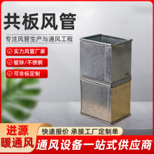 �����L������ͨ�L�ܵ����P��ş��ŉm���L�ܵ��S���}��ͨ�L�B�ӹ�