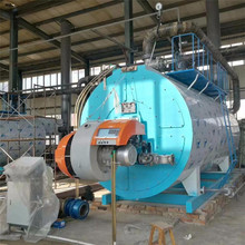 ؐйů偠t С^ů偠tQ ů偠tr