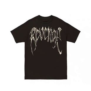 Revenge Black Bones XXXTENTACION�������t���^���� ��Ů�A�IT��