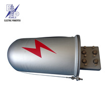 ADSS\OPGW����ñʽ���Ӻ��ն˺н�߹��³����ֻ�ֱ��