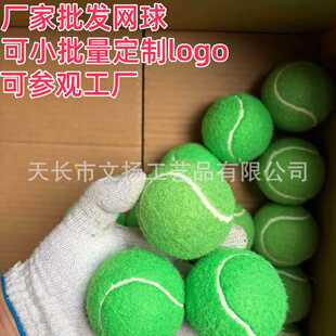 �Gɫ�W���ɫ��ɫ�W��\��ɫ�W���ɫ�W���ɫ�W��tɫ�W������