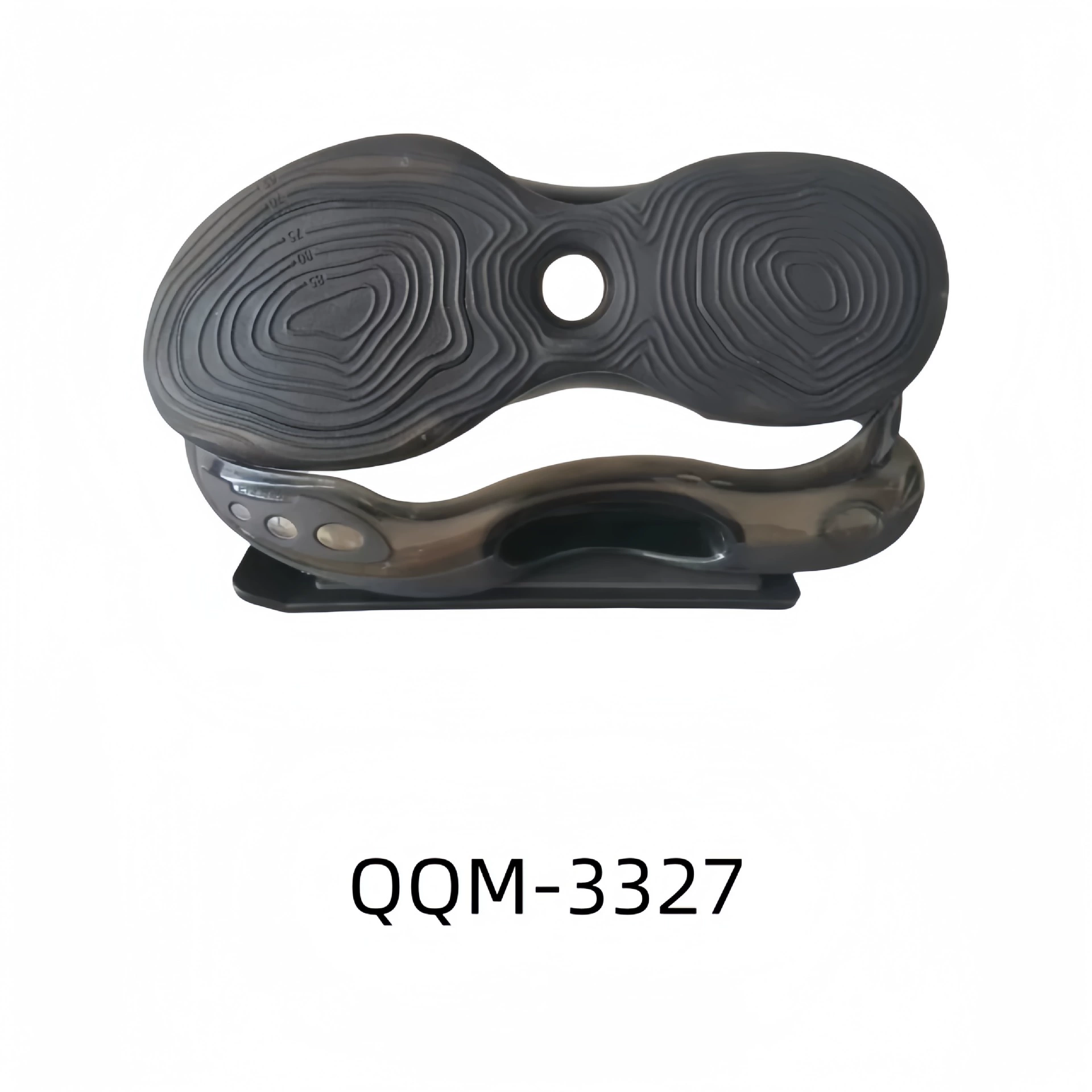 Повседневная подошва Casual Sole Спортивная подошва Sports shoes with large sole