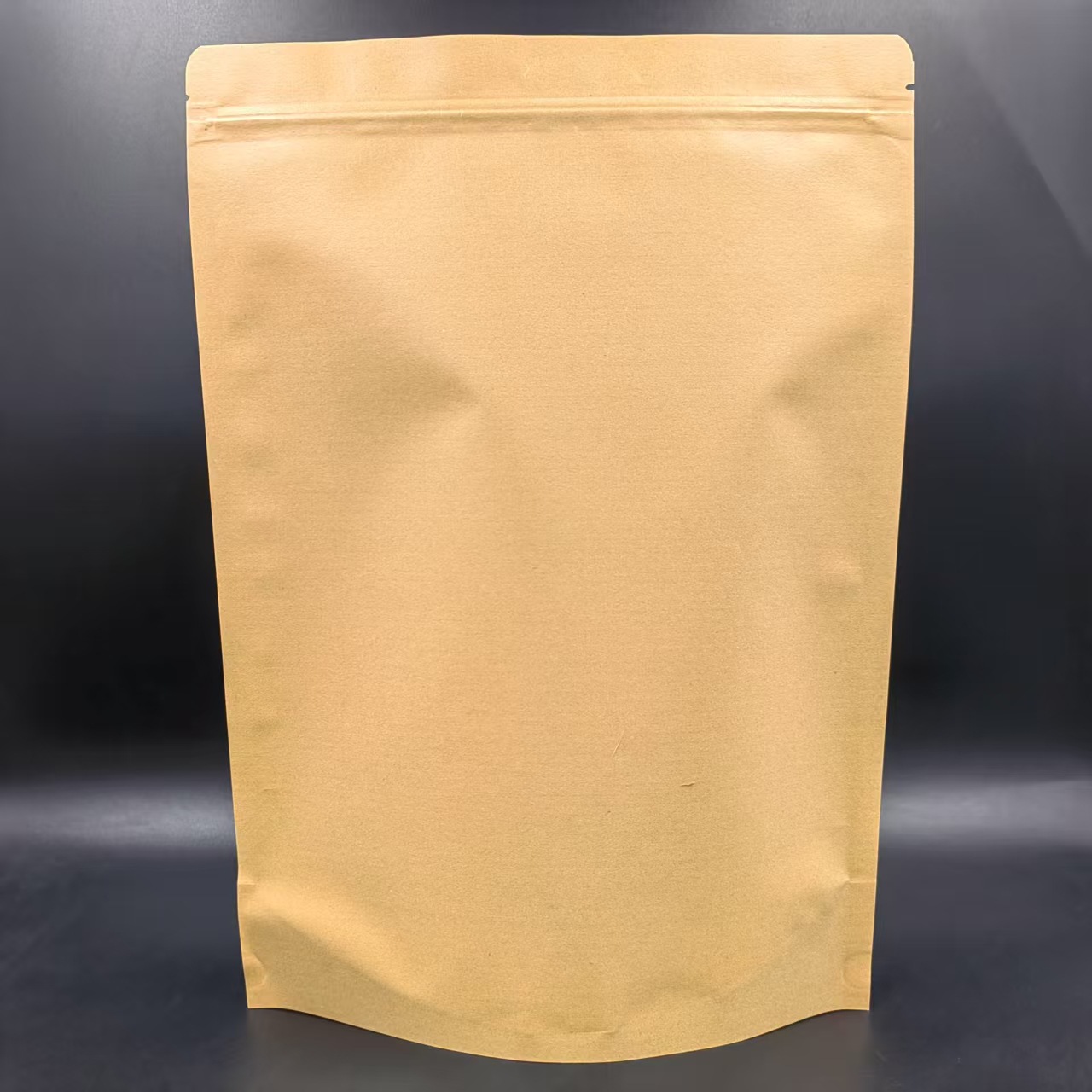 c1f8cc56354076fe82e0fdf6fbd0ad