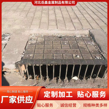 ʽ߅ˮlˮƫʽSīTFʽw