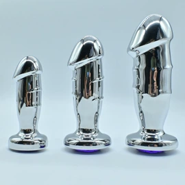 其他情趣用品;后庭用品;缩阴用品