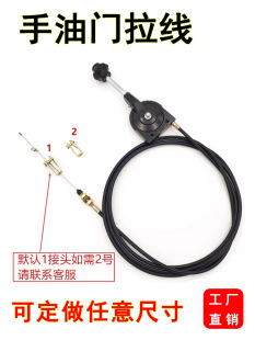 ��������T������������܇����r��܇���b�ھ�C�ո�Ӵ��ք����T