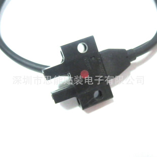 CM402 602 ����̨�����Б��� MTC003810AA KXF0DL2AA01