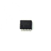 74AHC14T14-13 TSSOP-14 ADP1755ACPZ STM32L031G6U6 ADS1118IDGS
