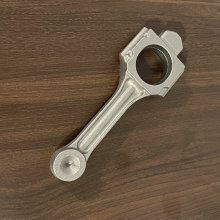 HD-196SBܰlәCSBU׼Ͱl늙CwSBU