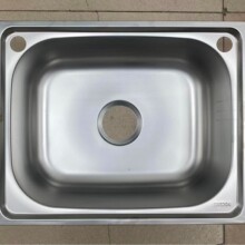 �N��ˮ�۹����βۏN�����P䓆β�ϴ����ˮ��