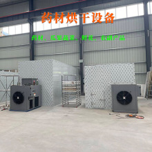 ���{����əC���S��əCõ�廨��əC�ٺϺ�əC���y����əC