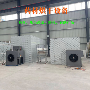 ���{����əC���S��əCõ�廨��əC�ٺϺ�əC���y����əC