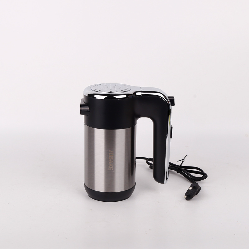 O1CN01glL1Bk1oJ1VDQe0Ab_!!3354