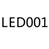 LED001