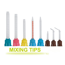 ���ƻ���^�����^ݔ���^mixing tips