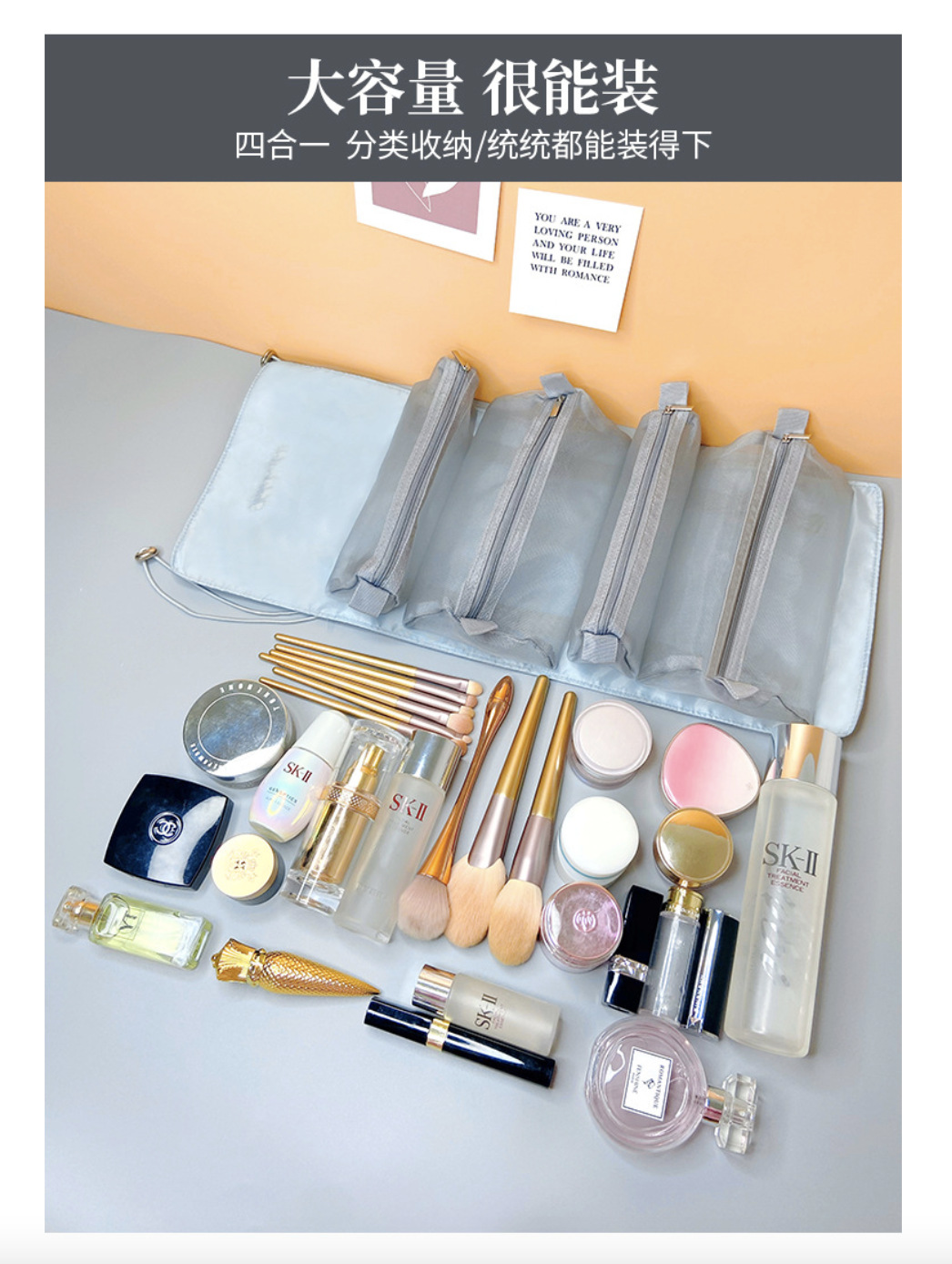 截屏2021-05-08 上午10.06.02.png