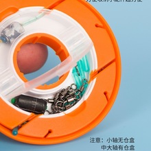 ��~�����д��S���zɢ�b�ռ{��Ȧ̖���ﾀ�M��Ȧ�~�������S