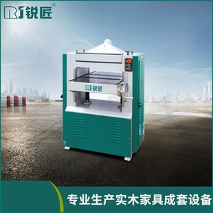 MB104Aľ�����扺�� �Cе�O�� ľ������ ����ľ�C 400���ٴ�