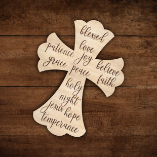 �羳����ľ��ʮ�ּܑҒ��Ʒ�����b���ҾӔ[��ľ�|��ˇƷ���