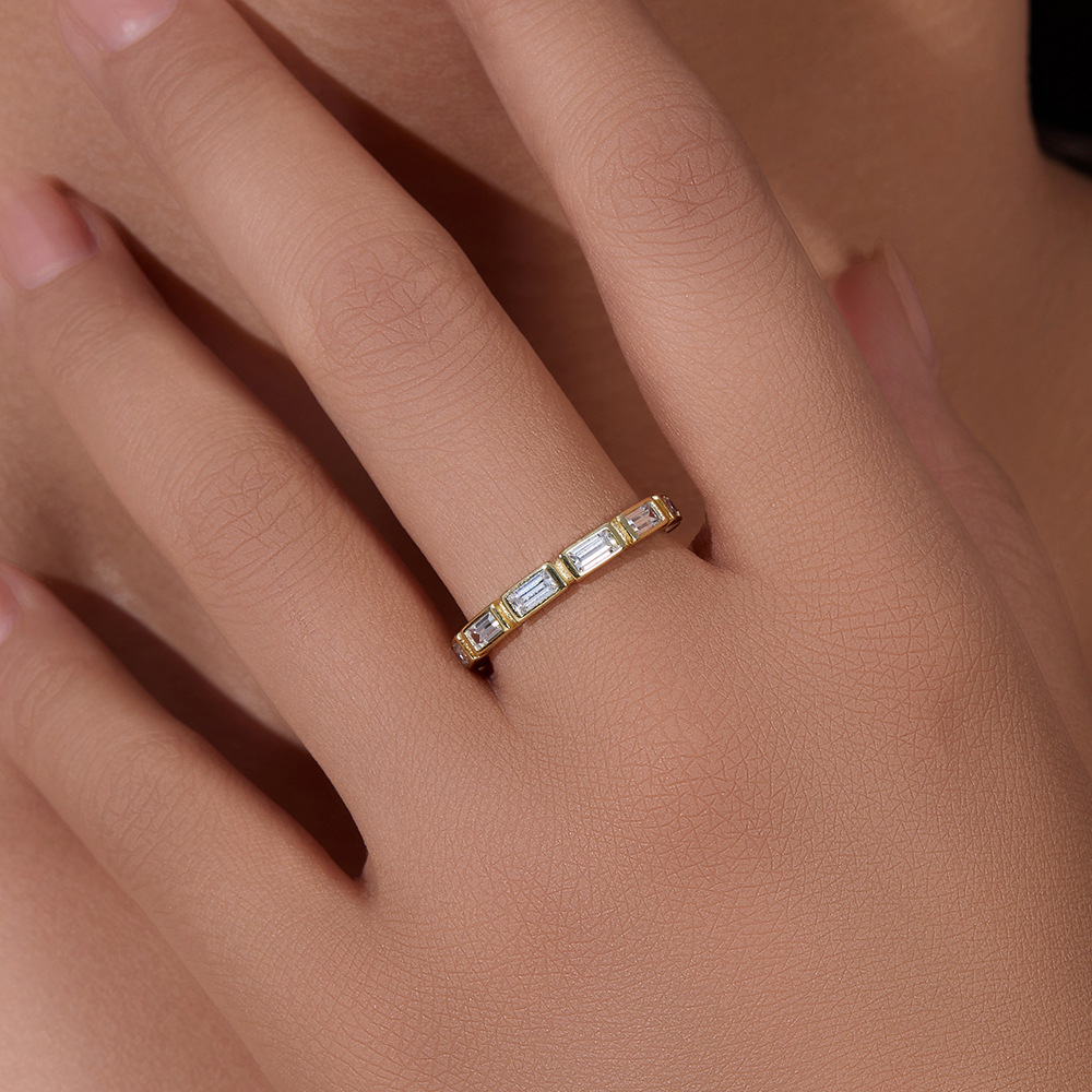 KR1264 (2) 副本.jpg