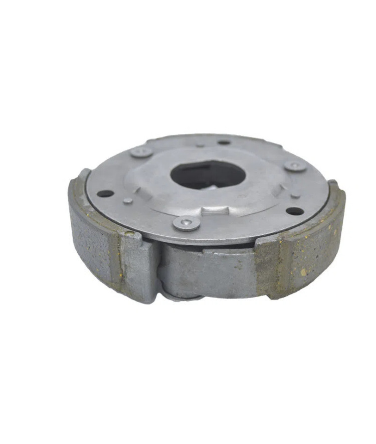 Suitable for Majesty250 Linhai250 Yp250 Atv Clutch Centrifugal Weight Flywheel Auto and Motorcycle Parts