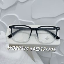 TR90���{��W�tinsС�t��ͬ�����R�܌W���r�г������������