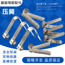 YZR늙C̼ˢ�������Ά�Ȧ����25�Ϲ�̴����