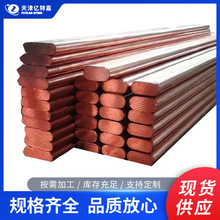 ���~�F؛T2���~����a�~��Ҏ��ȫT1���~�����~�l�K������