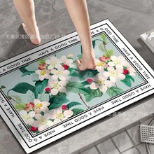 �羳���W���ܹ�����ԡ�ҵ؉|��ˮԡ���T�|���R�dtemu���l�N���|
