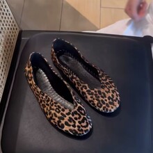 ��؛����Ƥ��ܛ��Ƥƽ��Ь26���¿�͹ŕr�ЈA�^�\��һ�_�ņ�Ьͨ