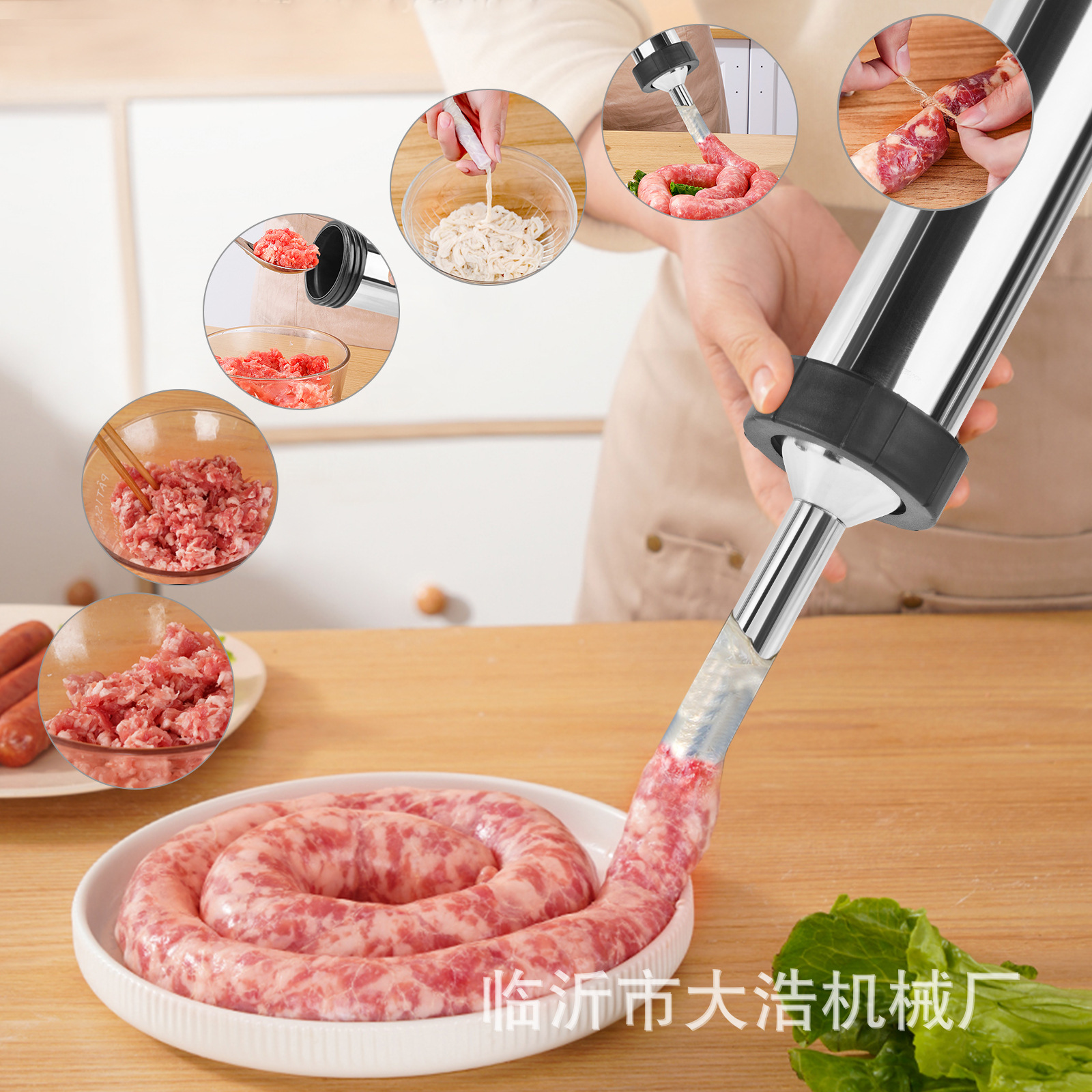 QQ图片20230106153803