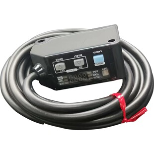 ����LX-101������UBX400-GM30-DI-H5ģ�M��4-20mAҺλ������0-10V