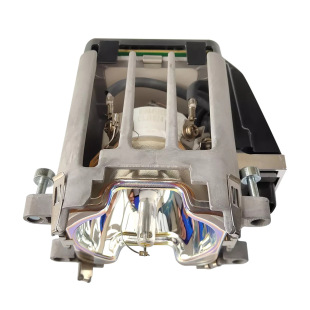 Koshi projector bulb 003-104599-01 for Boxer 2K20 BOXER 2K25