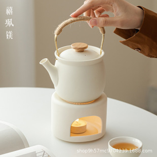 �����V�����S������������Y���bϞ�T�ӟ��մɜز�ů�迾��t����