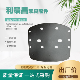 �W�������z �����������h������������ ���όW���n���������S��