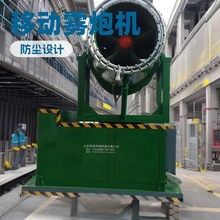 ƄӄF mOӋ @־GFC LʽFLC