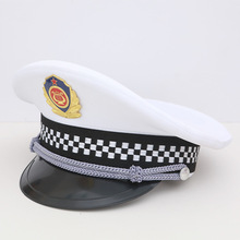 �а������ڴ���ñ�ļ���Ůͨ���_���ᰲ��ñ���Iñ����ꖷ��Lñ