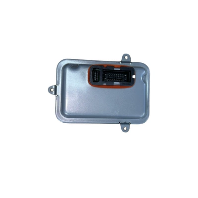 Bits for Volkswagen Cc