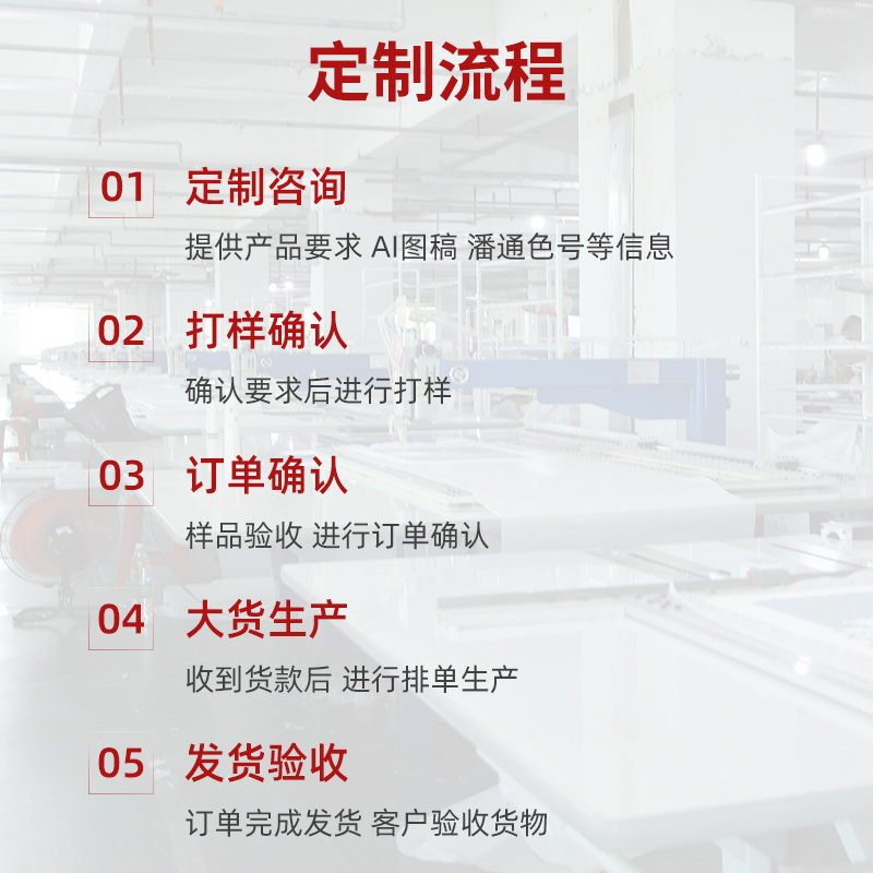 Alfombra de baño absorbente y de secado rápido, diseño moderno y antideslizante, ideal para hogar o spa