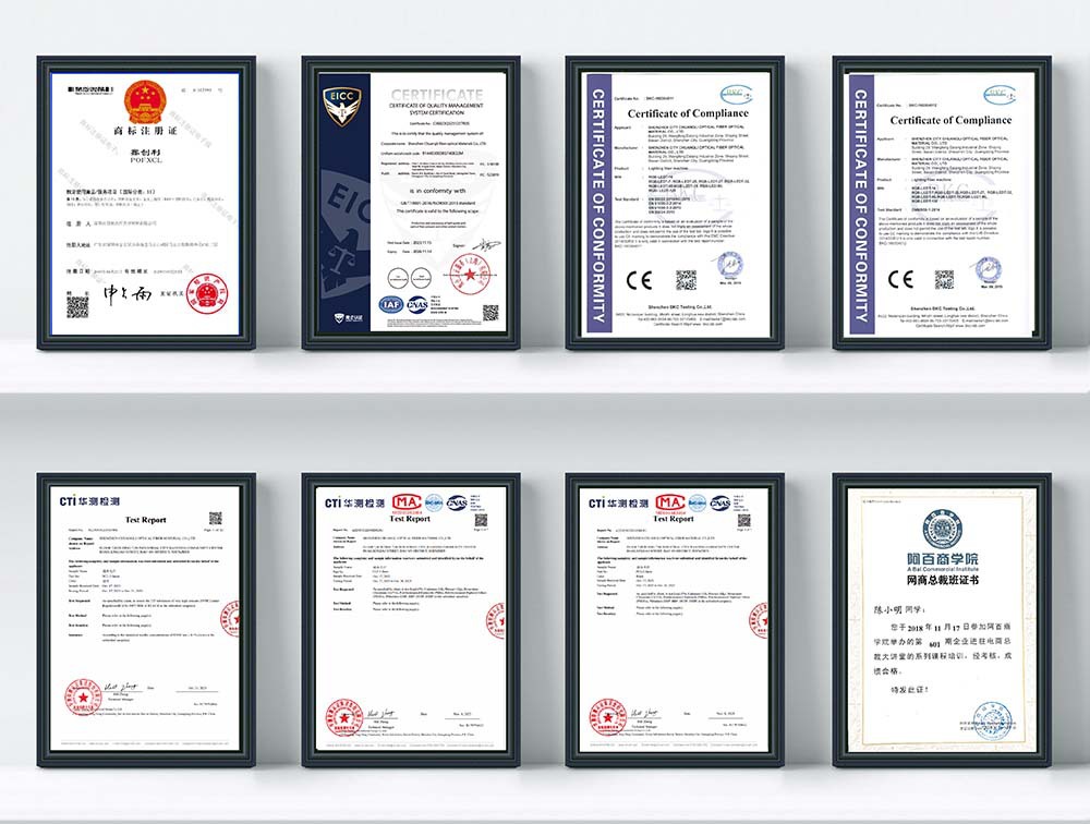 45247dc9da539d563bb35065fbad6e