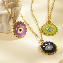 ��ɫ���Ԑ�ħ֮���� Ůʿ�W���r�Ђ��Բ��P�а�۵����i���