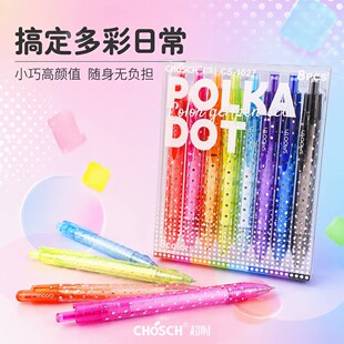 ���rCS-1027���c��ɫ���ԹP 0.5mm���������֎��W�����ֵ�ľ߹P