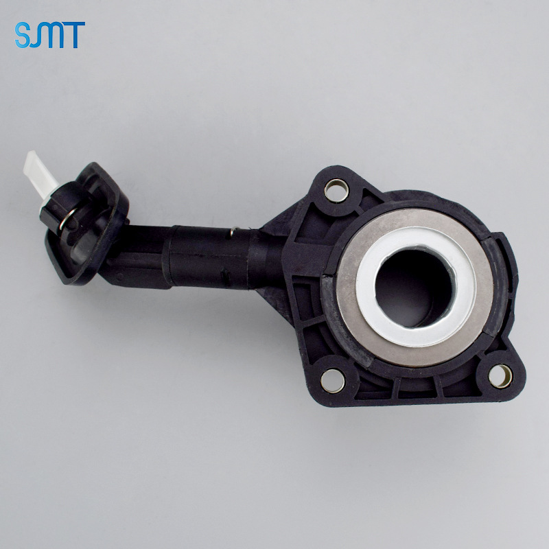 Separación hidráulica de SMT que lleva 510014010 piezas del autobús del camión pesado 1232791