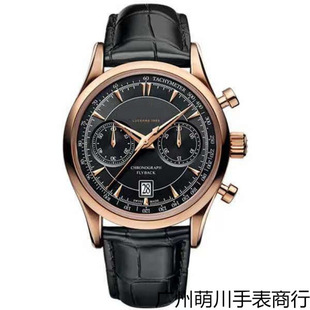2021�羳��q�R��ʿ���e���ʯӢƤ���ֱ�S��؛Դһ���ɴ��l
