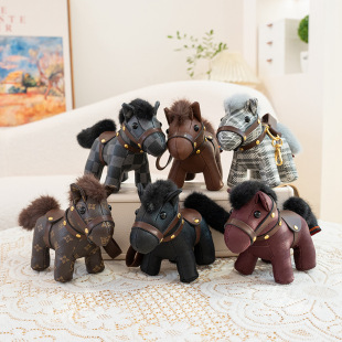 2026���¿�Ƥˇ�R��ż���Ƥ���ܹ����R�꼪������܇�d�������