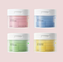 �n��biodacneͬ�����zˬ�wƬCera-nolGel Toner Pads���ˬ�w��Ƭ