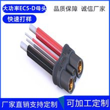 EC5-D ��܇늳؆���EC5-D���^��ĸ�㽶���^EC5僽���^�ߜع��z��