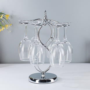 �t�Ʊ�����ܸ��_���������b�����㙉���������ѾƼt�Ƽܔ[���ƙ�